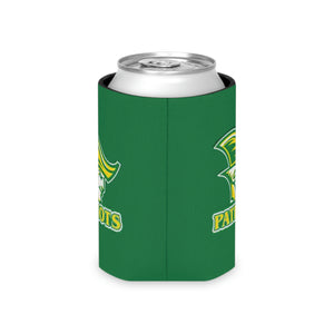 Independence Can Cooler