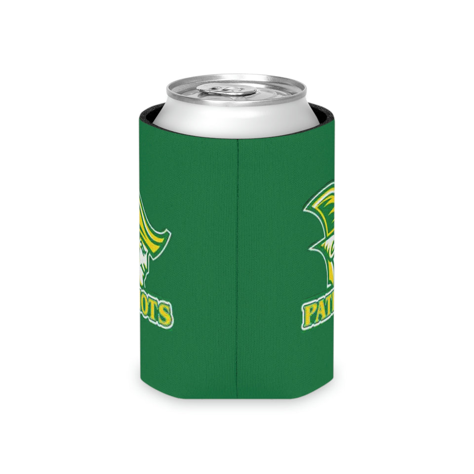 Independence Can Cooler