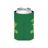 Independence Can Cooler