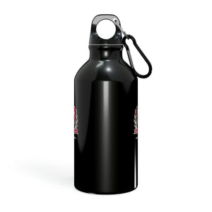 United Faith Christian Oregon Sport Bottle