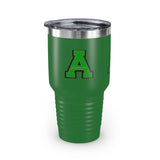 Ashbrook Ringneck Tumbler, 30oz