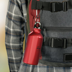Remi Drake Oregon Sport Bottle