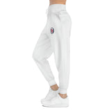 Davidson Day Athletic Joggers