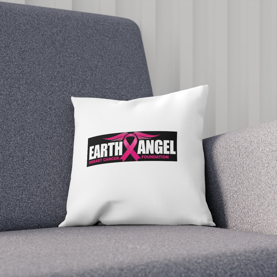 Cushion