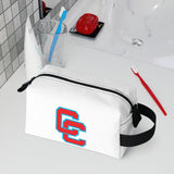 Charlotte Catholic Toiletry Bag