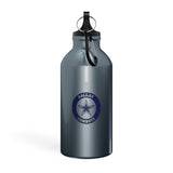 Dallas Cowboys Sport Bottle