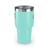 Class of 2023 Ringneck Tumbler, 30oz
