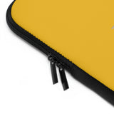 Wingate Laptop Sleeve