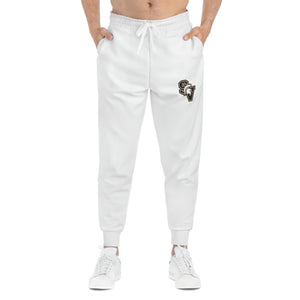 Sun Valley HS Athletic Joggers (AOP)