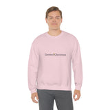 Carmel Christian Unisex Heavy Blend™ Crewneck Sweatshirt