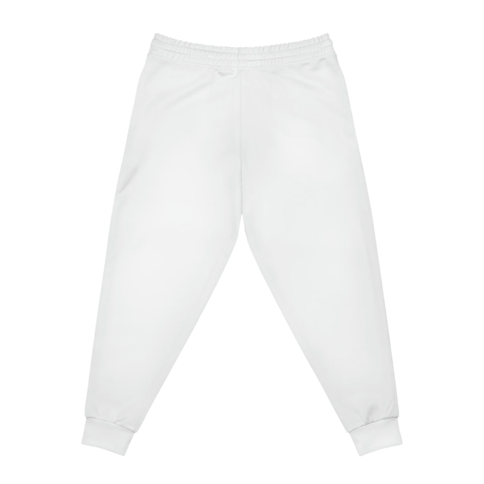 Myers Park Athletic Joggers (AOP)