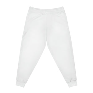 Sun Valley HS Athletic Joggers (AOP)