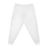 Myers Park Athletic Joggers (AOP)