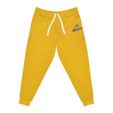 Wingate Athletic Joggers (AOP)