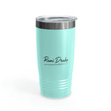 Remi Drake Ringneck Tumbler, 20oz