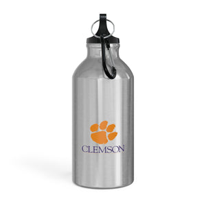 Clemson University Sport Bottle