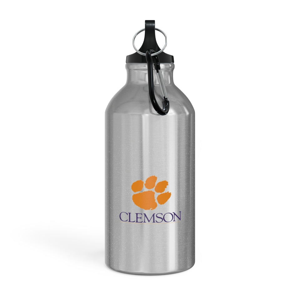 Clemson University Sport Bottle