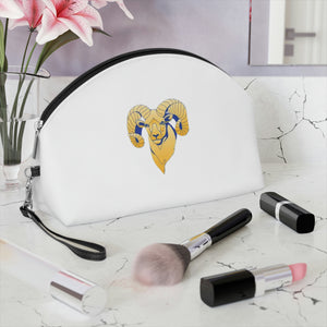 Highland Tech Makeup Bag