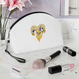 Highland Tech Makeup Bag