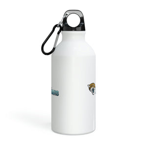 Forestview HS Sport Bottle