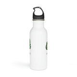UNCC ALUMNI Stainless Steel Water Bottle