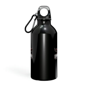 Stewarts Creek HS Oregon Sport Bottle