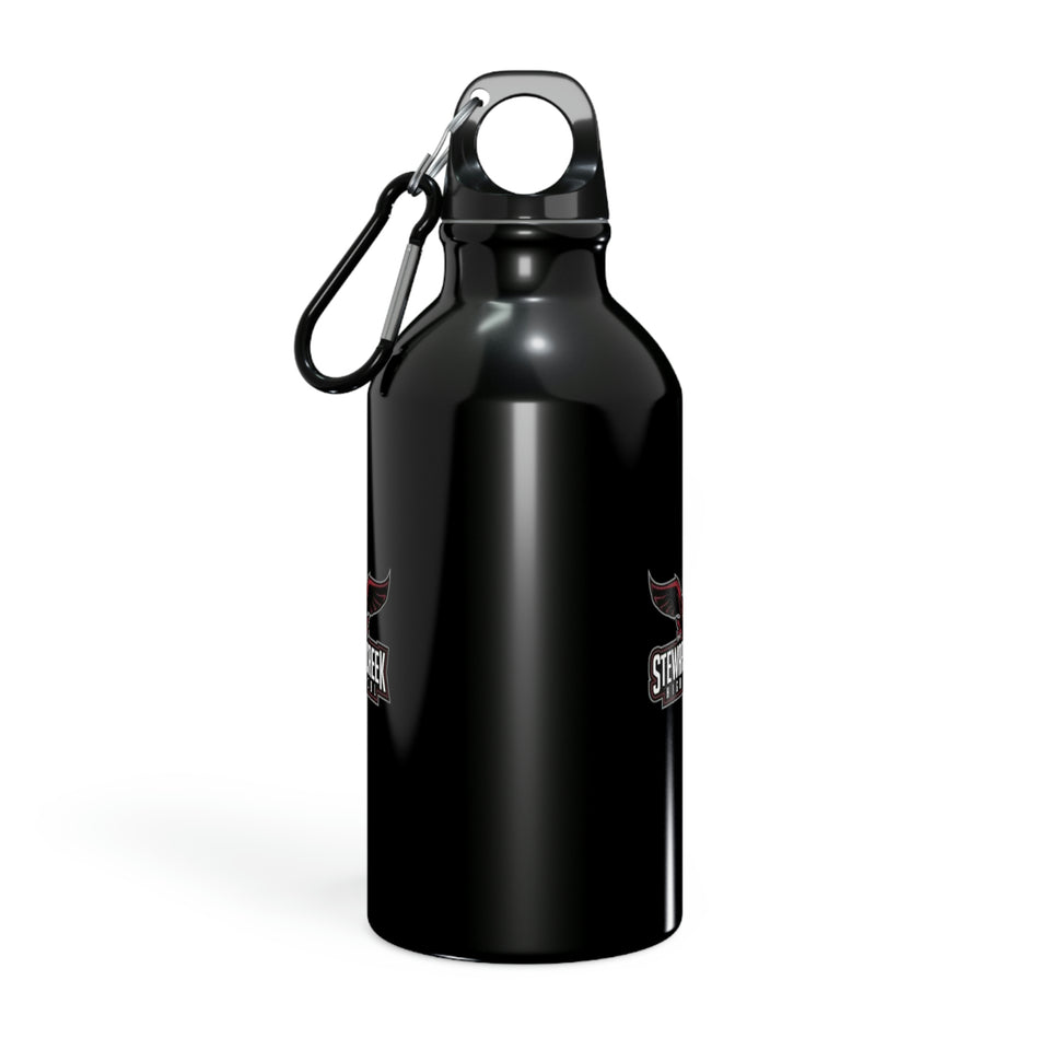 Stewarts Creek HS Oregon Sport Bottle