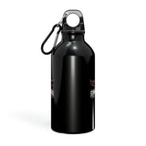 Stewarts Creek HS Oregon Sport Bottle
