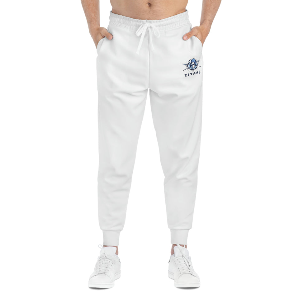 Hopewell HS Athletic Joggers (AOP)