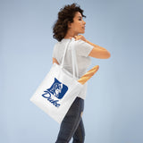 Duke Tote Bag