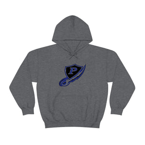 Parkwood HS Unisex Heavy Blend™ Hooded Sweatshirt