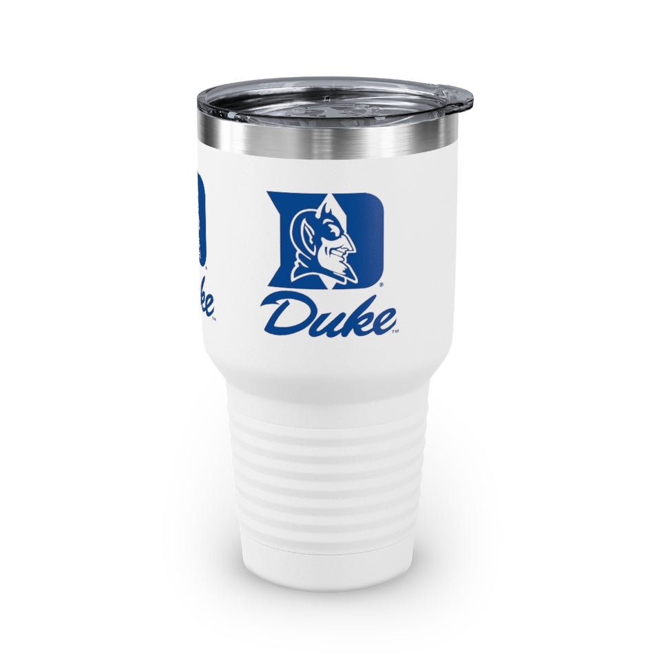 Duke Ringneck Tumbler, 30oz