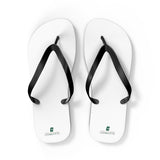 UNCC Flip Flops