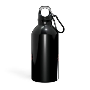 Delta Heartbeat Oregon Sport Bottle