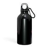 Delta Heartbeat Oregon Sport Bottle