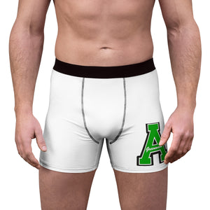 Ashbrook Men's Boxer Briefs