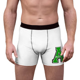 Ashbrook Men's Boxer Briefs