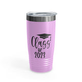 Class of 2023 Ringneck Tumbler, 20oz