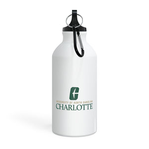 UNCC Oregon Sport Bottle