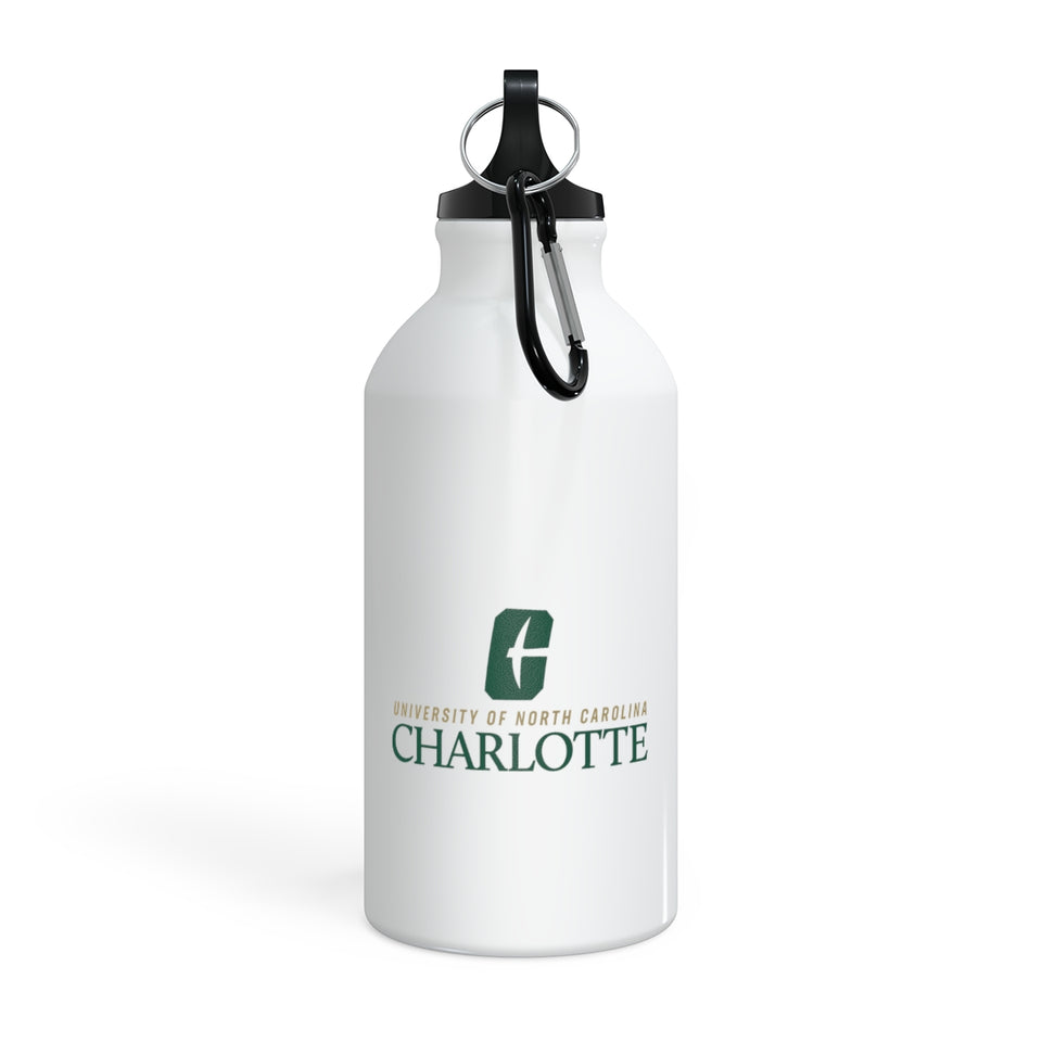 UNCC Oregon Sport Bottle