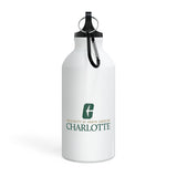 UNCC Oregon Sport Bottle