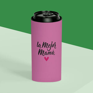 The Best Mom Can Cooler