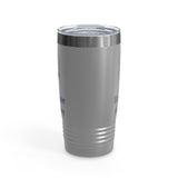 Brisbane Academy Ringneck Tumbler, 20oz