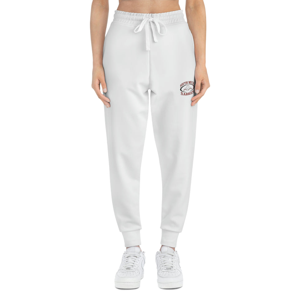 South Meck HS Athletic Joggers