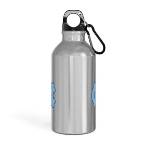 UNC Sport Bottle