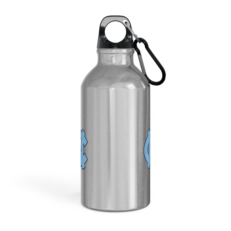 UNC Sport Bottle