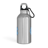 UNC Sport Bottle