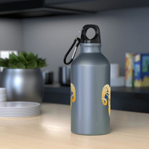 Highland Tech Oregon Sport Bottle