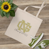 North Gaston Class of 2023 Tote Bag