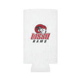 WSSU Ram Can Cooler